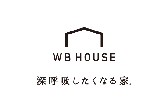WBHOUSE