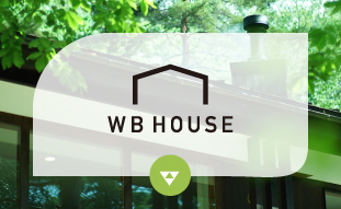 WB HOUSE