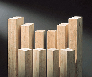 ワンズキューボの秘密